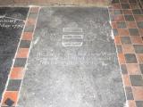 image of grave number 800514